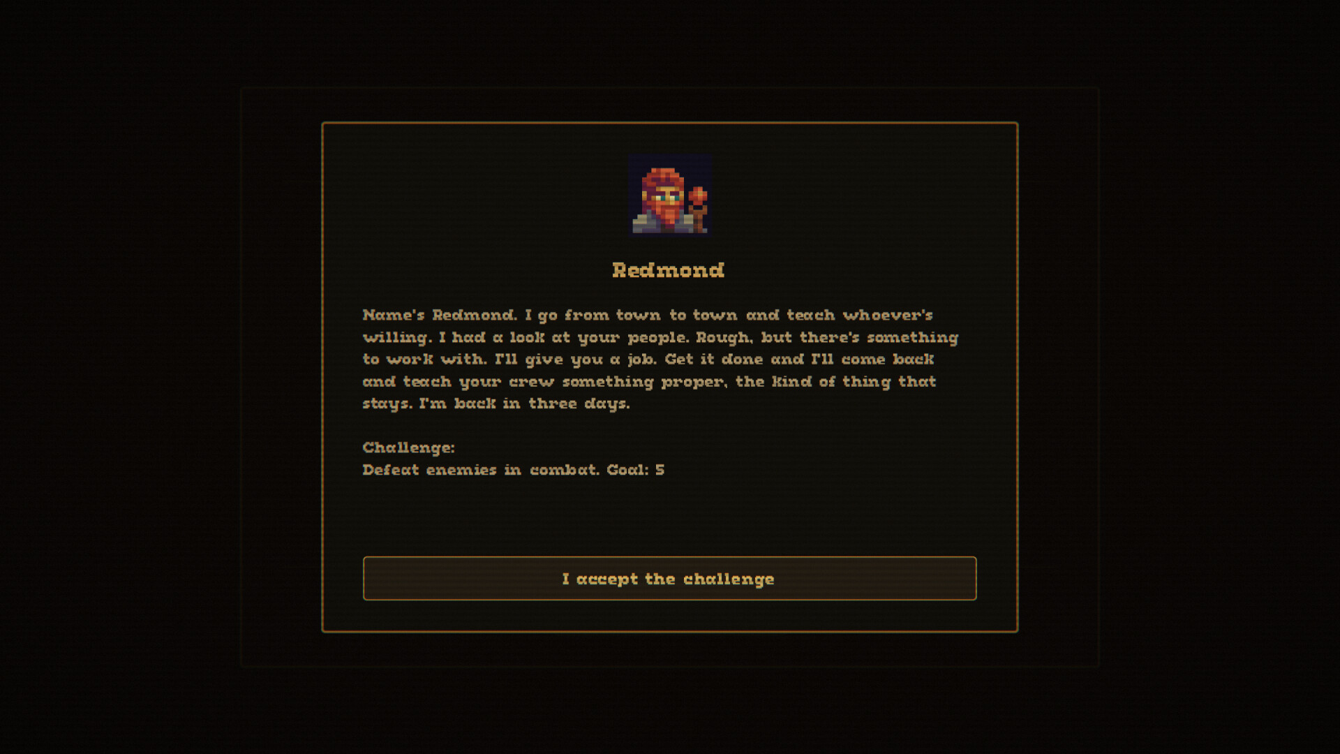 Dungeon Cooking screenshot 9