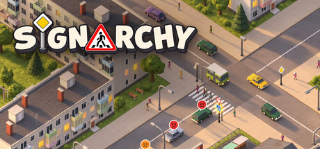 Signarchy