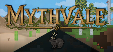 Mythvale