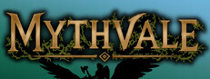 Mythvale