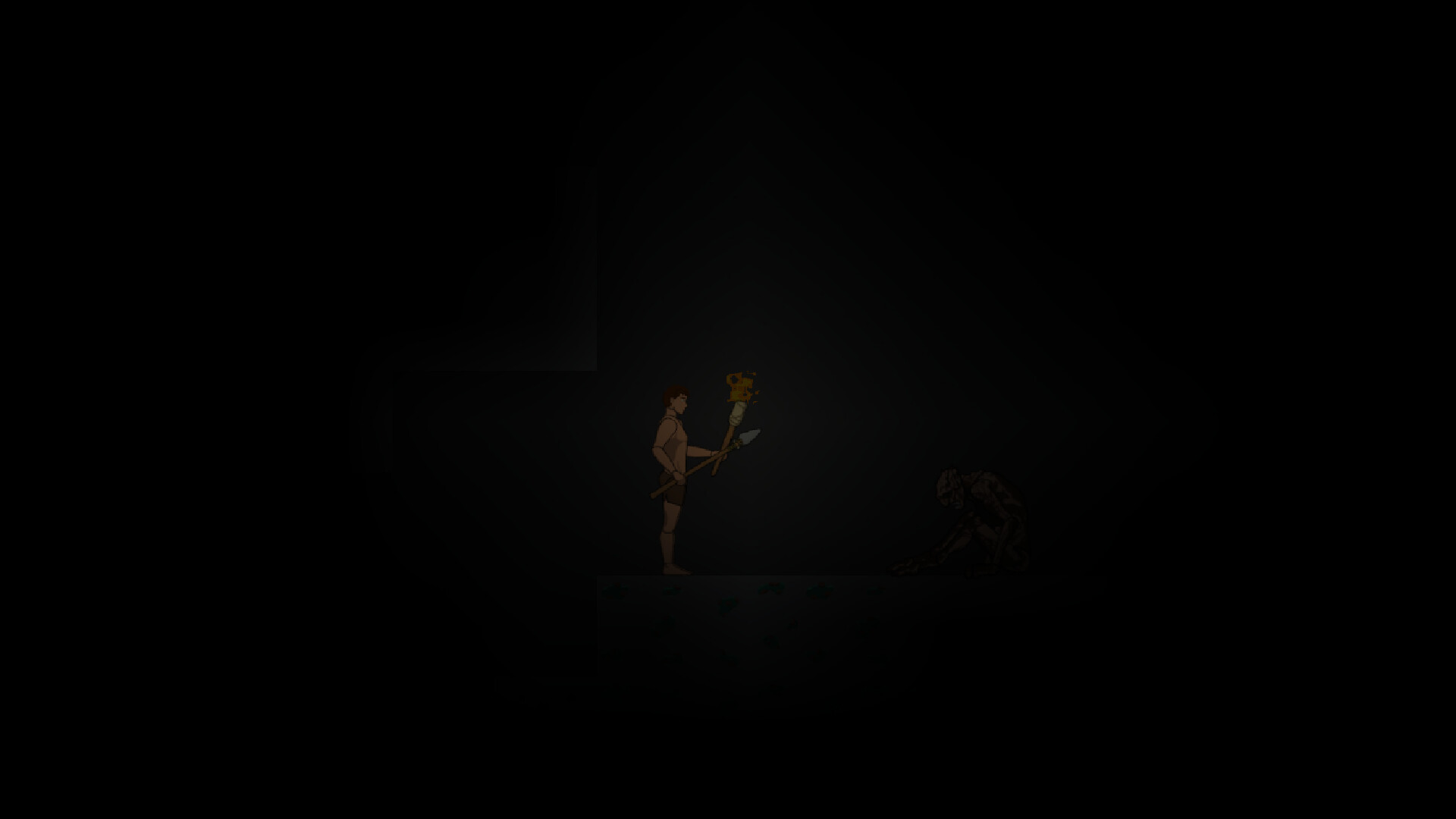 Mythvale screenshot 7