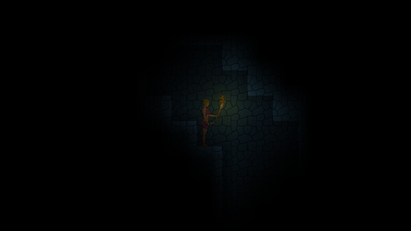 Mythvale screenshot 5