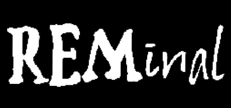 REMinal Playtest