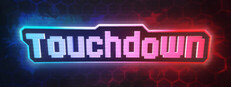 Touchdown cover