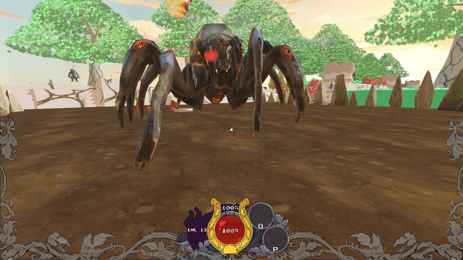 Destination Empire screenshot #8
