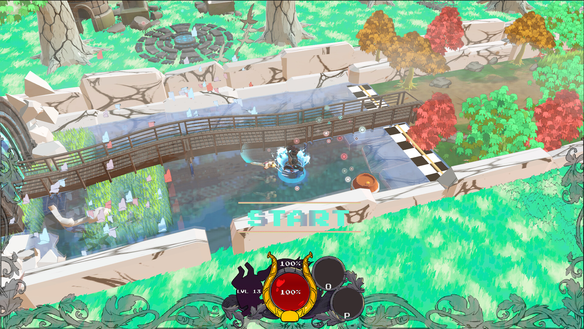 Destination Empire screenshot #2