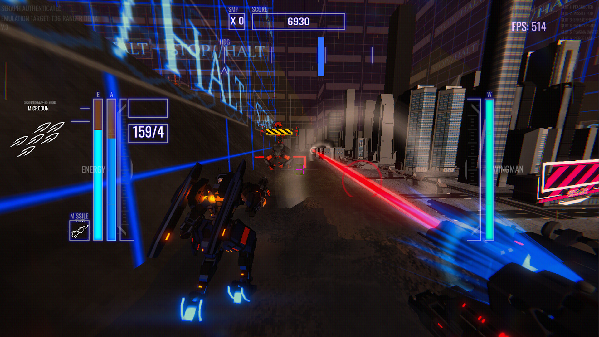 Screenshot 8