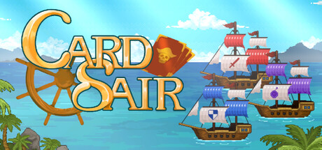 Cardsair