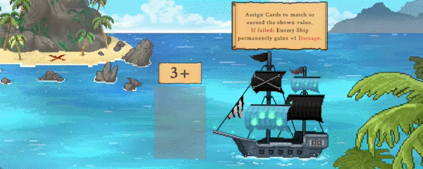 Cardsair video 3