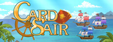 Cardsair
