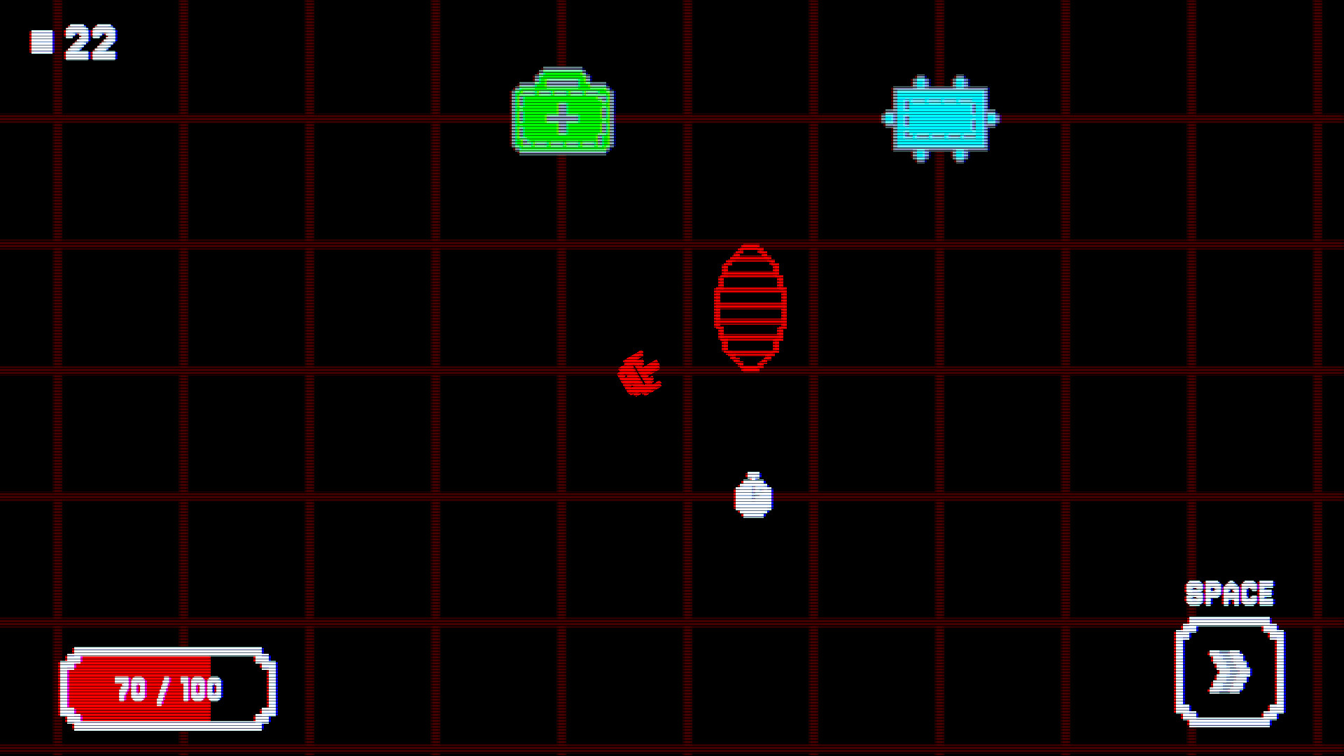 BotNet screenshot #3