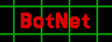 BotNet