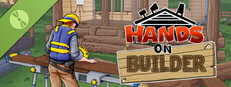 Hands On Builder Demo