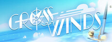 Crosswinds