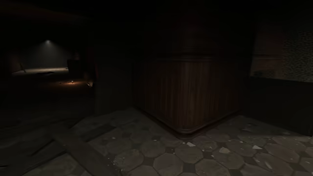 Graphite in the Hospital video 1