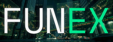 FUNEX: Stock Market Simulator cover