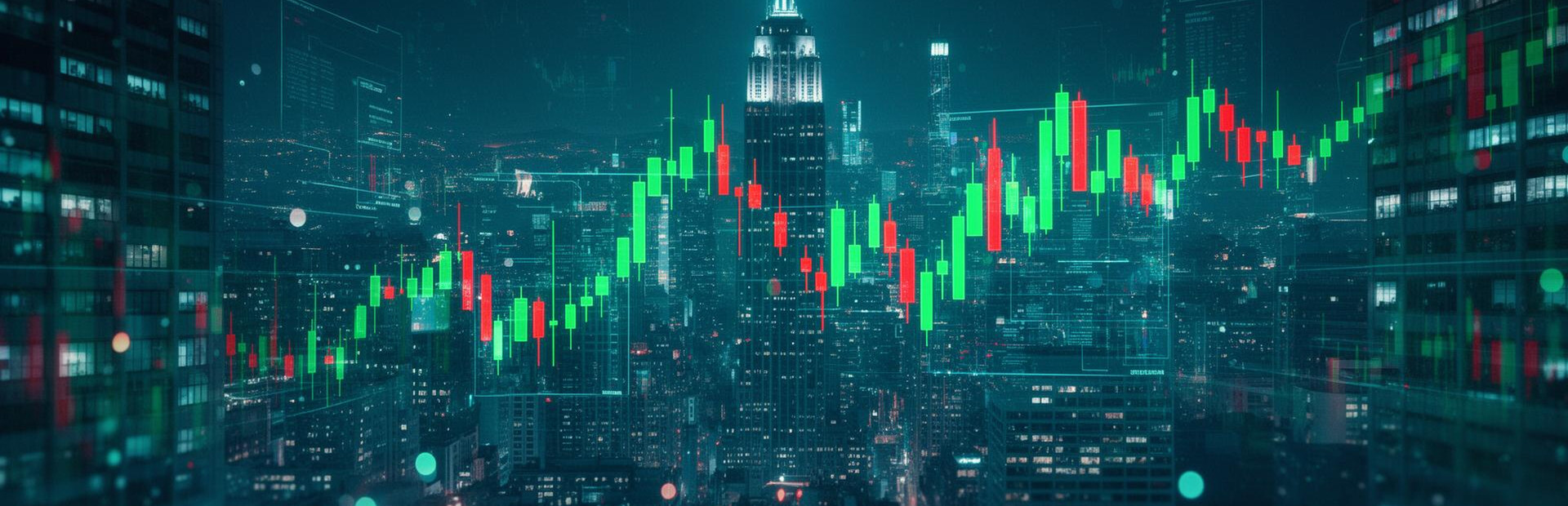 FUNEX: Stock Market Simulator