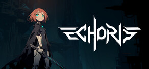 ECHORIS