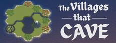 The Villages That Cave
