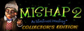 Mishap 2: An Intentional Haunting - Collector's Edition header image