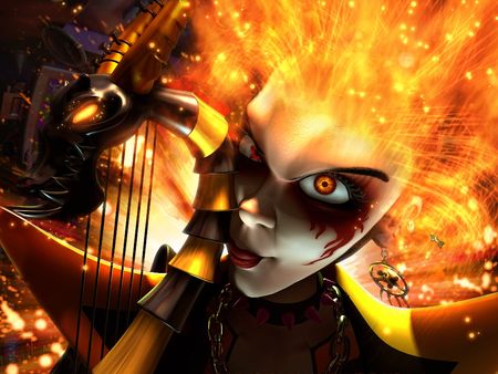 Mishap 2: An Intentional Haunting - Collector's Edition screenshot 3