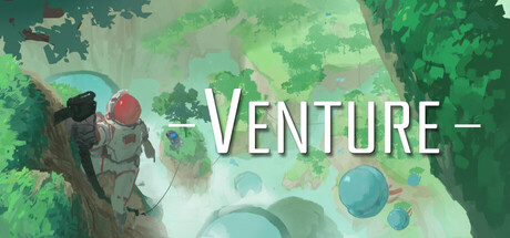 Ventureの作品画像