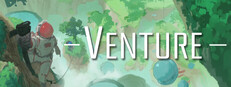 Venture cover