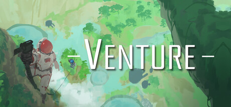 Venture