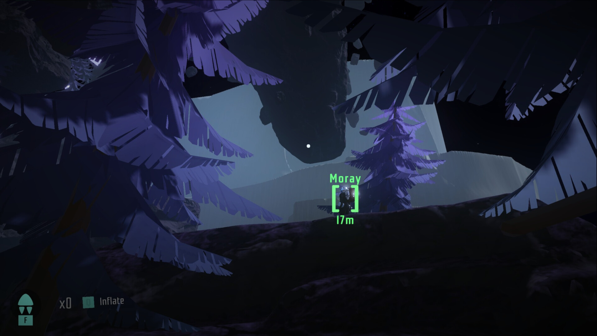 Venture screenshot 5