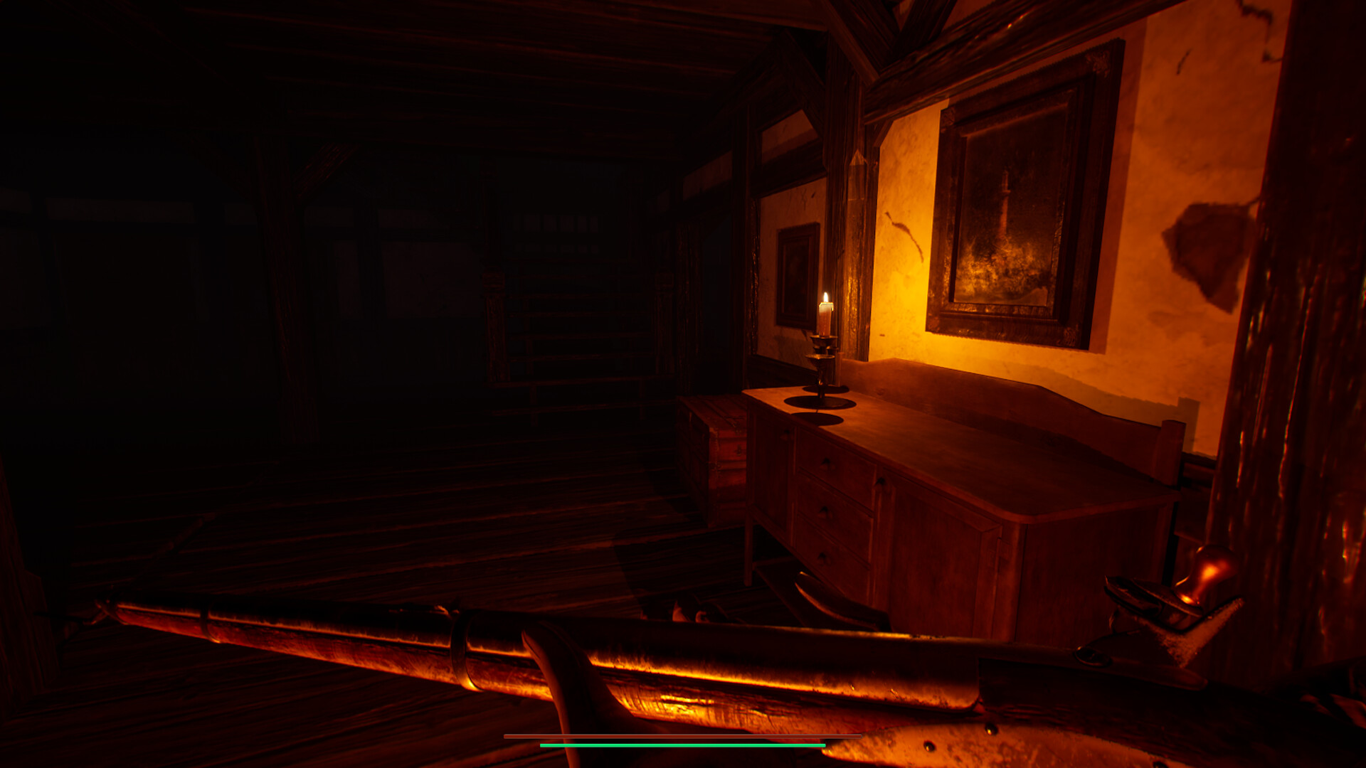 In Nomine... screenshot 7