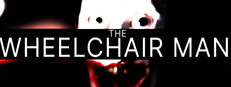 The Wheelchair Man