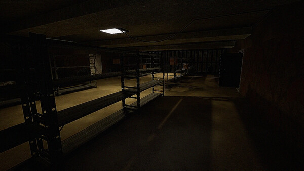 h-fit screenshot