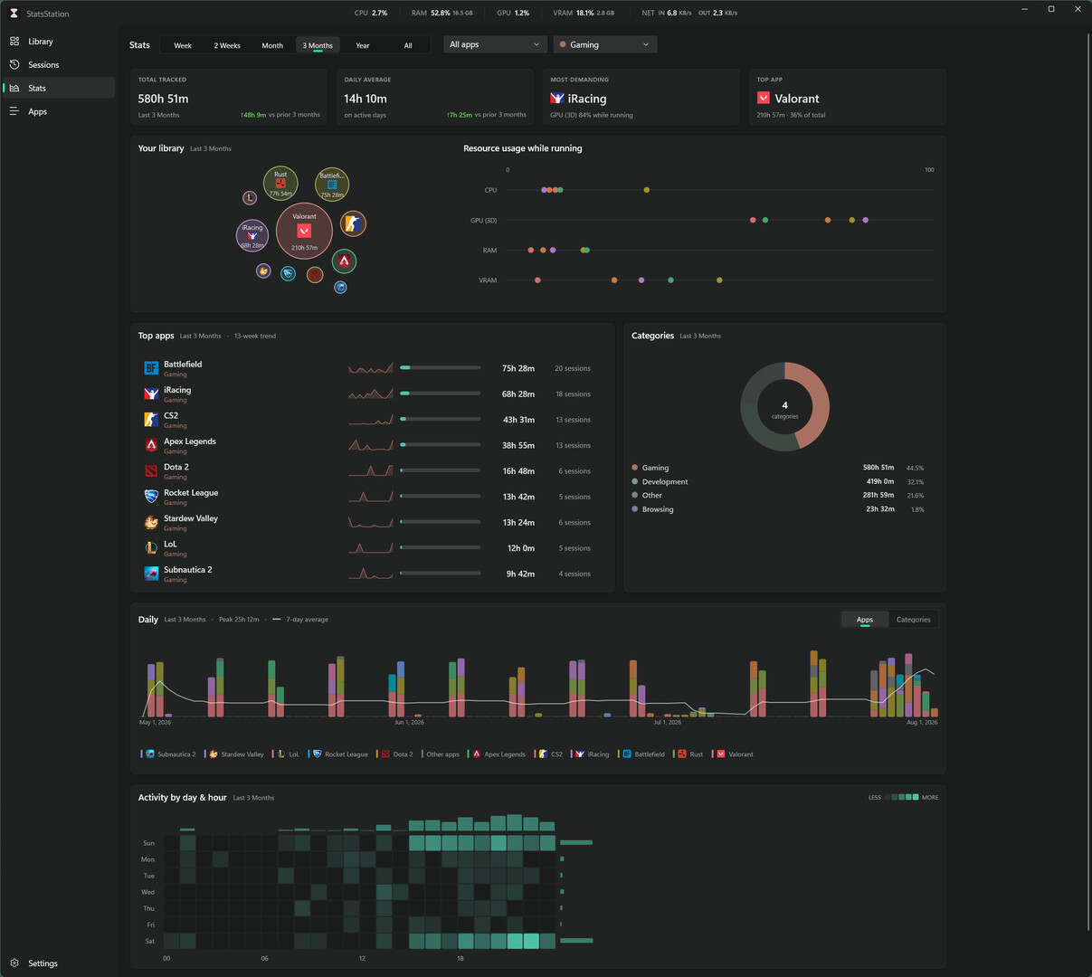 Screenshot 7