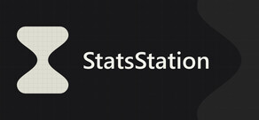 StatsStation