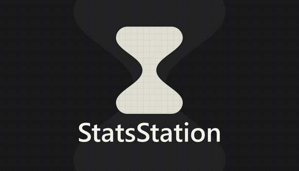 StatsStation