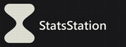StatsStation
