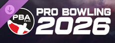 PBA Pro Bowling 2026: Roto Grip Gem Collection