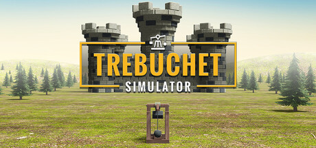 Trebuchet Simulator