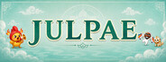 JULPAE