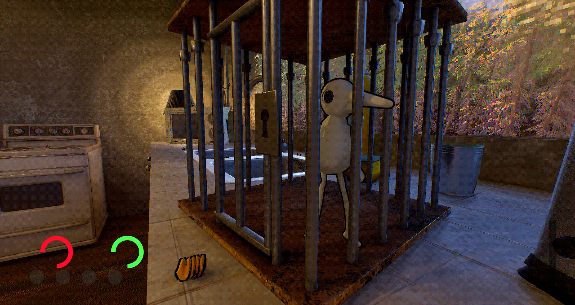 Senip screenshot 4