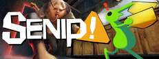 Senip