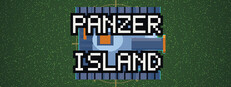 Panzer Island cover