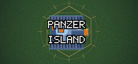 Panzer Islandの作品画像