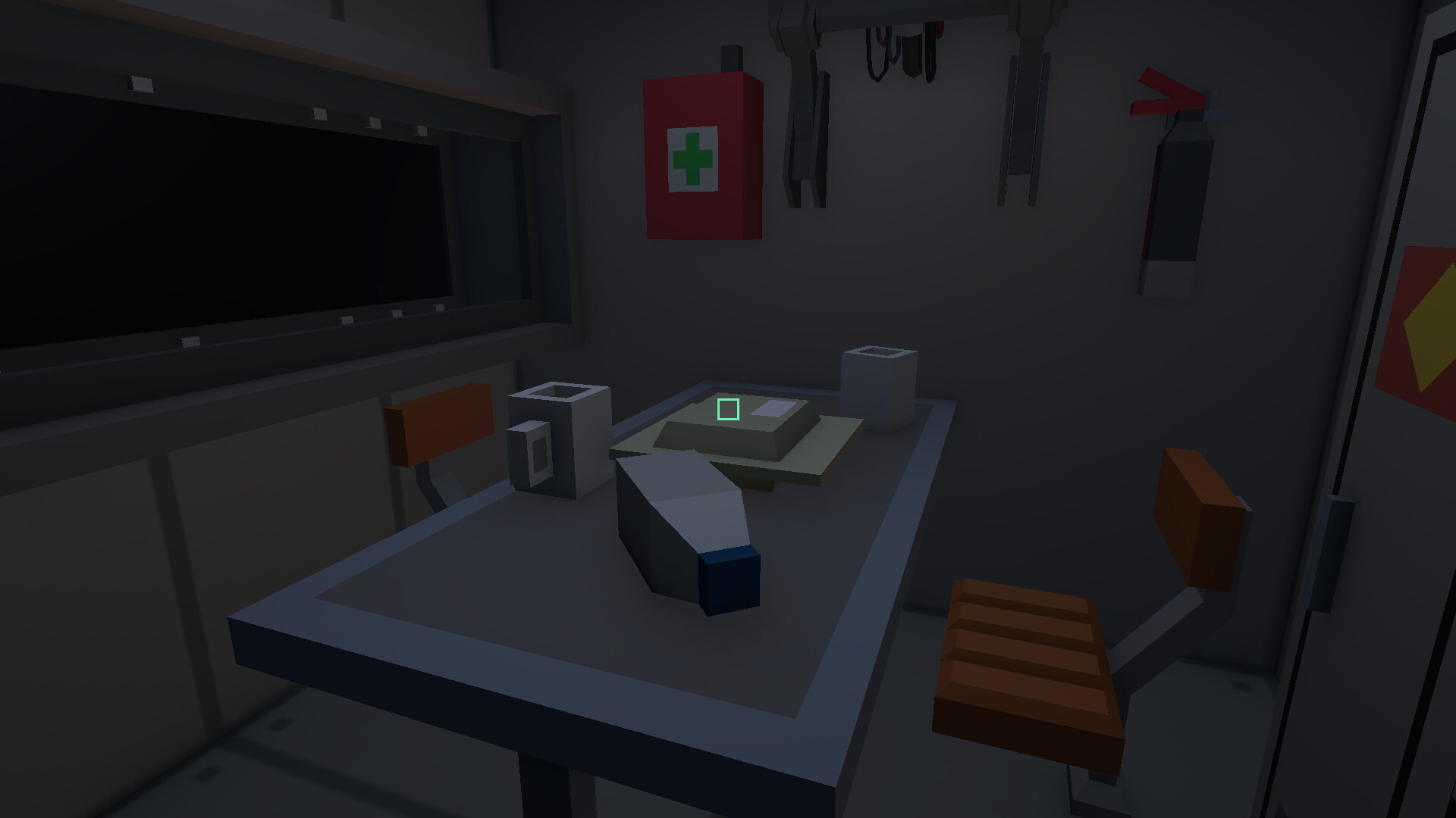 Thumb 6