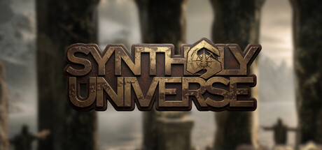 Synthaly Universe