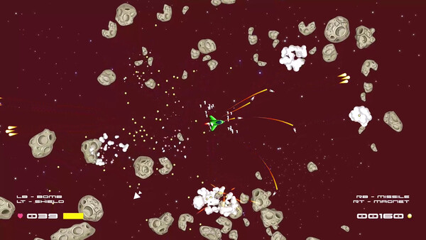 Screenshot media
