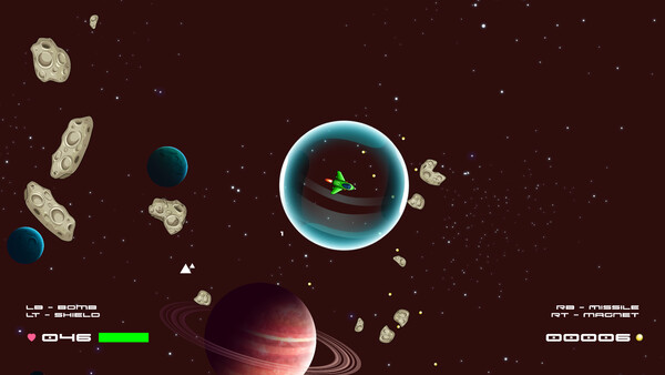 Screenshot media