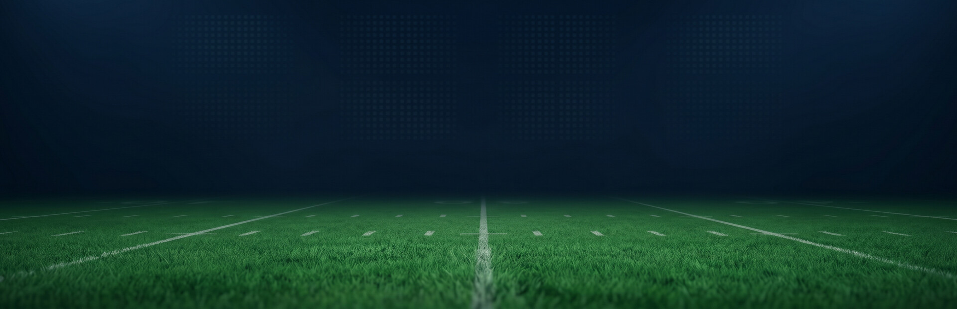 Gridiron Football GM