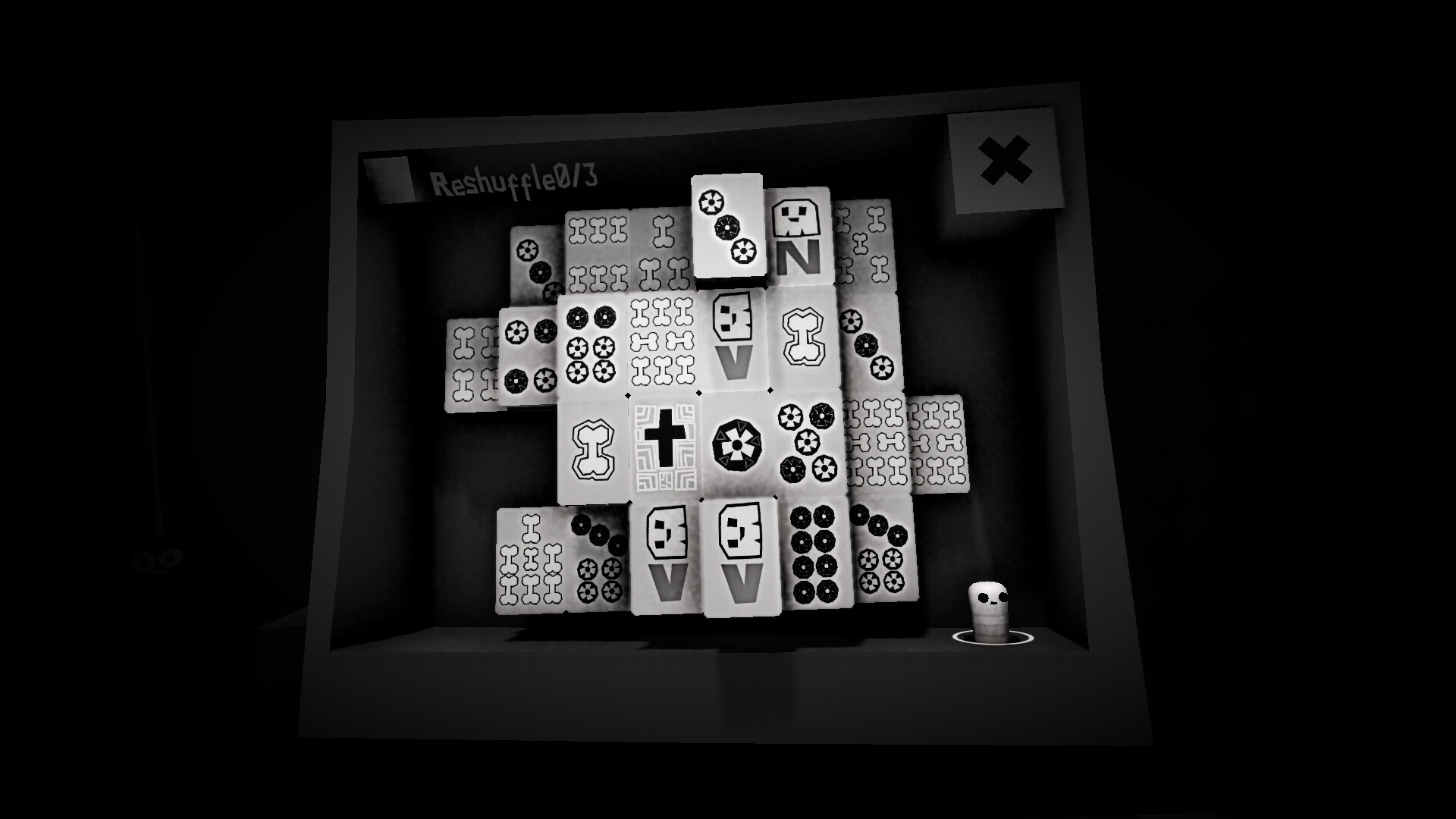 Cube Boy screenshot #8