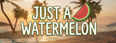 Just A Watermelon cover